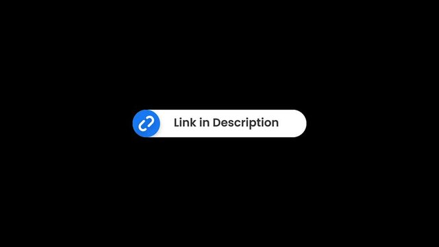 Abstract digital animation with layered motion graphics providing stylish visuals for creative projects and presentations.