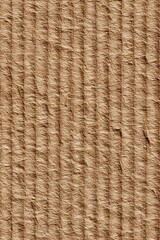 Cardboard. Cardboard Paper Texture.