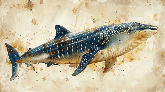 peces, fresco, marisco, crudo, pesca, aislada, trucha, blanco, aleta, animal