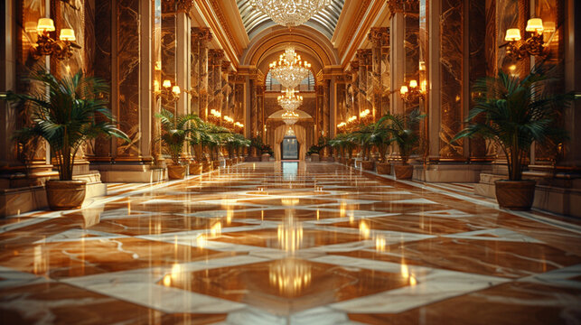 house of god, religiones, altar, arte, edificio, interior, catedral, arquitectura