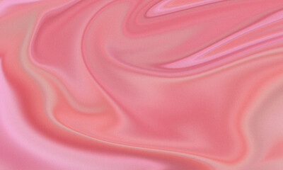 Fototapeta premium Abstract fluid marble background with pink swirls creates a modern and artistic design, perfect for creative projects and vibrant backdrops with a touch of elegance