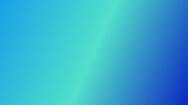 Smooth gradient colorful animated background with flowing tones  elegant textures  and decorative visuals.
