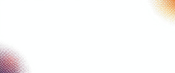 Vibrant colorful abstract digital background with modern artistic design, contemporary visual arts, creative pattern, textured artwork, and stylish graphic elements