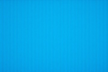 Fototapeta premium blue background metal pattern