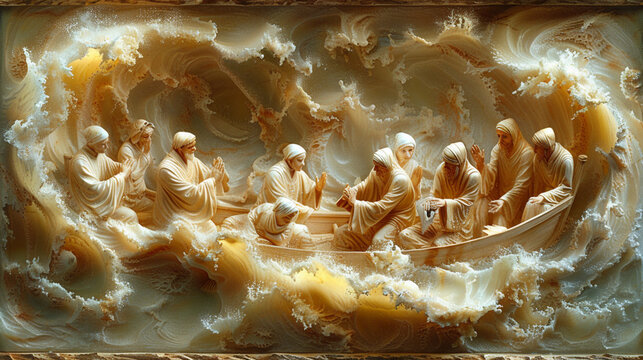 alimento, desayuno, pastel, cocci&oacute;n, macro, amarilla, cena, comida