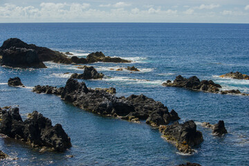 archipel, îles des açores, portugal