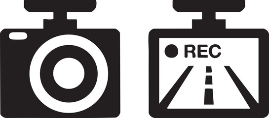 Best Dash Camera Guide: Car Safety, Features & Reviews