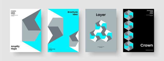 Creative Banner Template. Isolated Book Cover Layout. Modern Poster Design. Background. Brochure. Flyer. Report. Business Presentation. Leaflet. Notebook. Newsletter. Advertising. Brand Identity