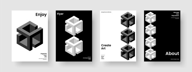 Creative Banner Template. Geometric Book Cover Design. Abstract Brochure Layout. Poster. Business Presentation. Report. Background. Flyer. Catalog. Newsletter. Magazine. Leaflet. Notebook