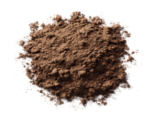 Baking chocolate cake mix kitchen food photography home top view