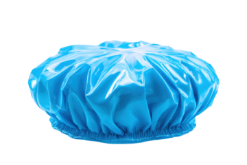 Shower cap usage and benefits home product review indoor close-up