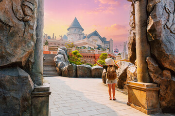 Fototapety na wymiar - Fototapeta24.pl