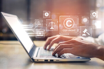 Understanding copyright is essential in digital publishing. Copyright ensures intellectual property is protected. Clear copyright and terms help avoid copyright infringement and legal conflict. Spline