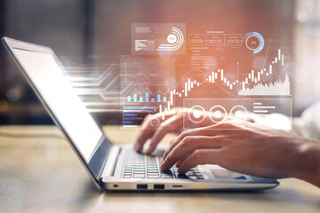 Sales data analysis dashboard showing performance, trends, and insights. Sales data tracks growth, supports decisions, sales data boosts strategy, and sales data drives performance. Vouch