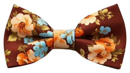 PNG Bow tie accessories freshness.