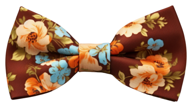 PNG Bow tie accessories freshness.