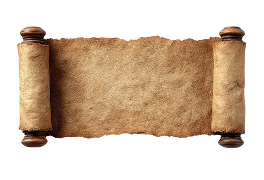 Papyrux Papyrus Images – Browse 95,449 Stock Photos, Vectors, and Video | Adobe ...