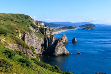 Fototapety na wymiar - Fototapeta24.pl