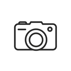 Creative woman sketching ideas, young art enthusiast in a bright studio surrounded by colorful supplies, perfect for inspiration.