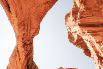 Arches National Park