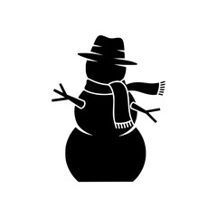 Digital Technologies and the Future of Creative Snowman Design Innovation