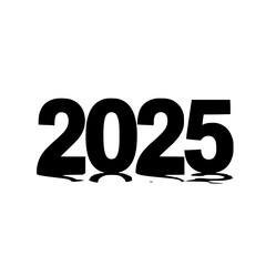 Forecasting Emerging Trends in Digital Technologies for 2025 and Beyond