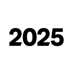 Navigating the Evolving Landscape of Digital Technologies in 2025 and Beyond