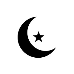 Celestial Moon and Star Symbolism in Ancient Cultures and Modern Interpretations