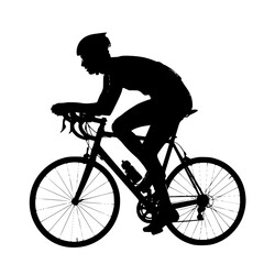 Professional Cyclist Training for Enhanced Performance in Competitive Cycling Events