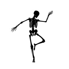 Embracing Digital Technologies for Enhanced Learning Experiences and Future Readiness