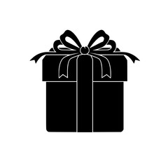 The Future of Digital Technologies and Innovative Gift Giving Solutions