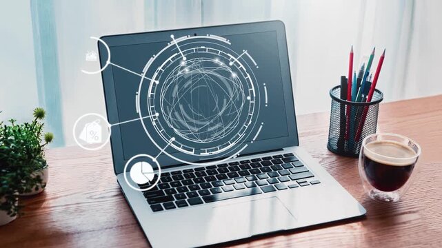 Cost reduction and cost saving through digital transformation, business cost optimization, operational cost reduction, financial savings, and resource efficiency strategies for business success. Spire