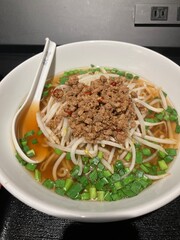 Ramen