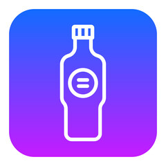 Cold Drink Vector Icons