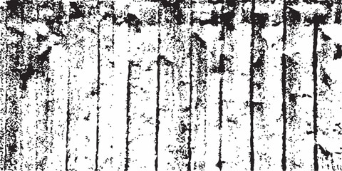 black and white grunge background. abstract grunge background vector. abstract grunge background. abstract grunge background vector illustration. black and white grunge background. 