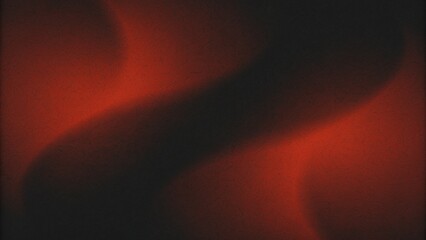 Abstract Grainy Black and Red Background – Modern Textured Gradient Design light, fire, orange, flame, color, red, motion, yellow, design, 