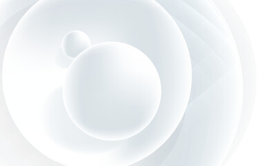 vecteezy_white_background_DP1920