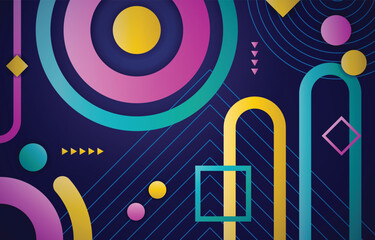 BACKGROUND TEMPLATE