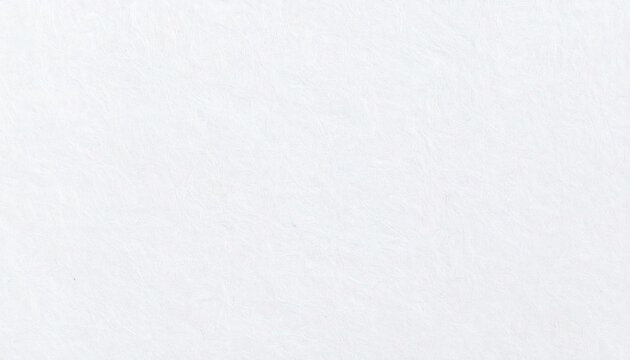 Off-White Cold-Press Paper Texture Macro