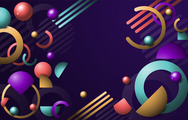Vecteezy_Abstract Geometric-Background 2_ba0621