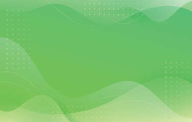 vecteezy_green-background_dp0921