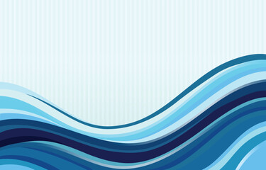 vecteezy_abstract-background_dp1220