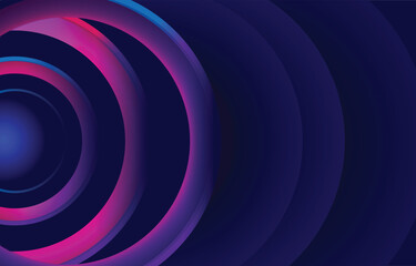 Web