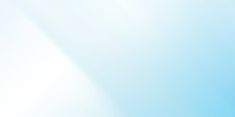 abstarct blue background with abstract square shape and scratches effect, dynamic for business or sport banner concept.