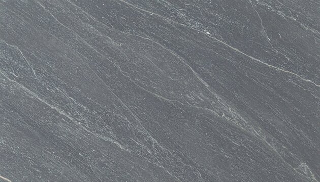 Dark Grey Honed Soapstone Texture