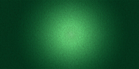 Mosaic paving tiles with seamless wavy pattern, wave tessellation in Portuguese style, mosaic pavement,