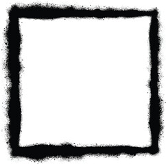 ~temp_image_Grunge_graffite_blac_seed31482_1756372564507_1