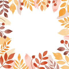 image_Autumn_background_de_seed11897_1756372875043_2