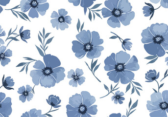 image_Abstract_floral_in_s_seed472505_1756343836829_2