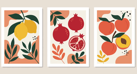 image_Abstract_Floral_Post_seed814389_1756301188556_1